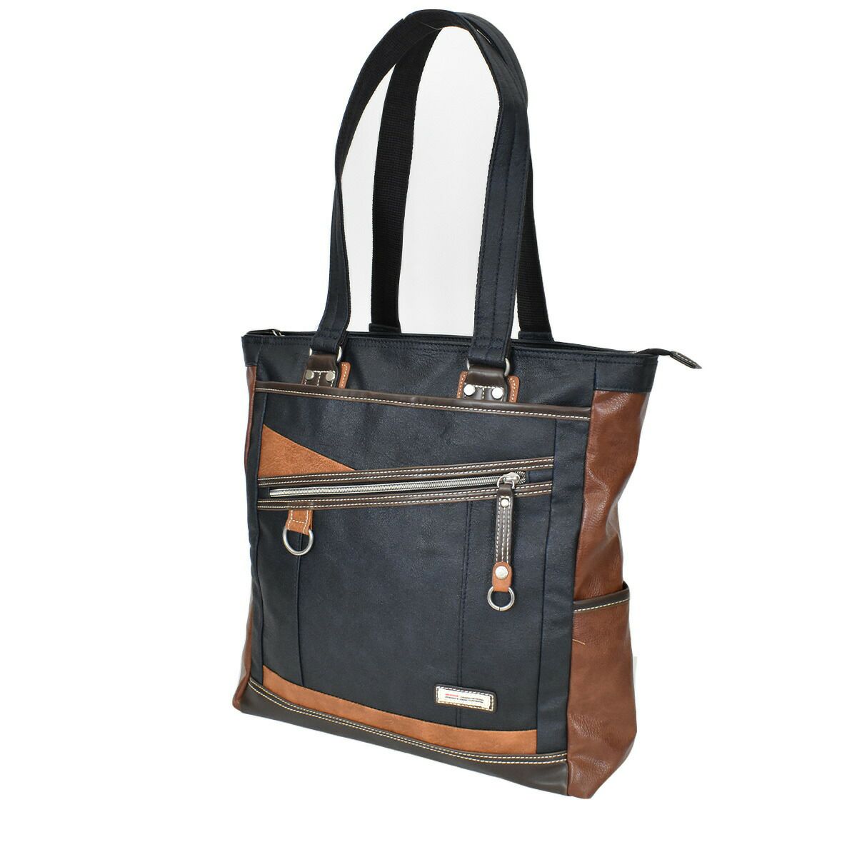 【全品ポイント10倍】MOUSTACHEムスタッシュトートバッグVHW5532|メンズレディーストートトートバック肩掛けバッグHARVESTハーヴェストハーベスト通勤通学おしゃれ人気