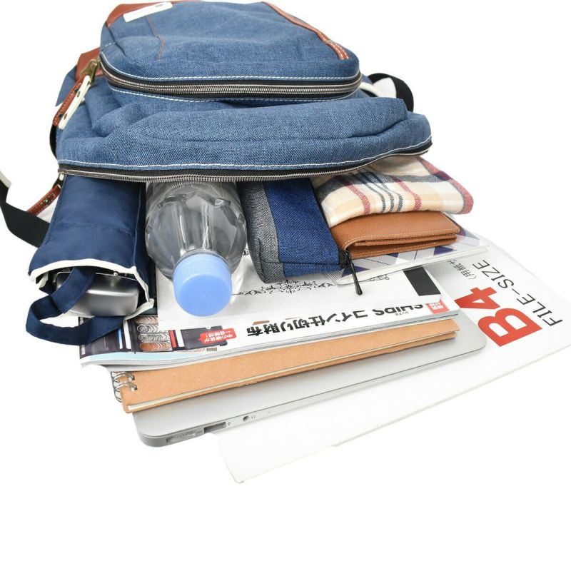 【全品ポイント10倍】MOUSTACHEムスタッシュリュックYUQ5766|メンズレディースリュックサックリックサックバックパックバッグバックデイバッグデイバック通勤通学スクールリュックおしゃれ人気