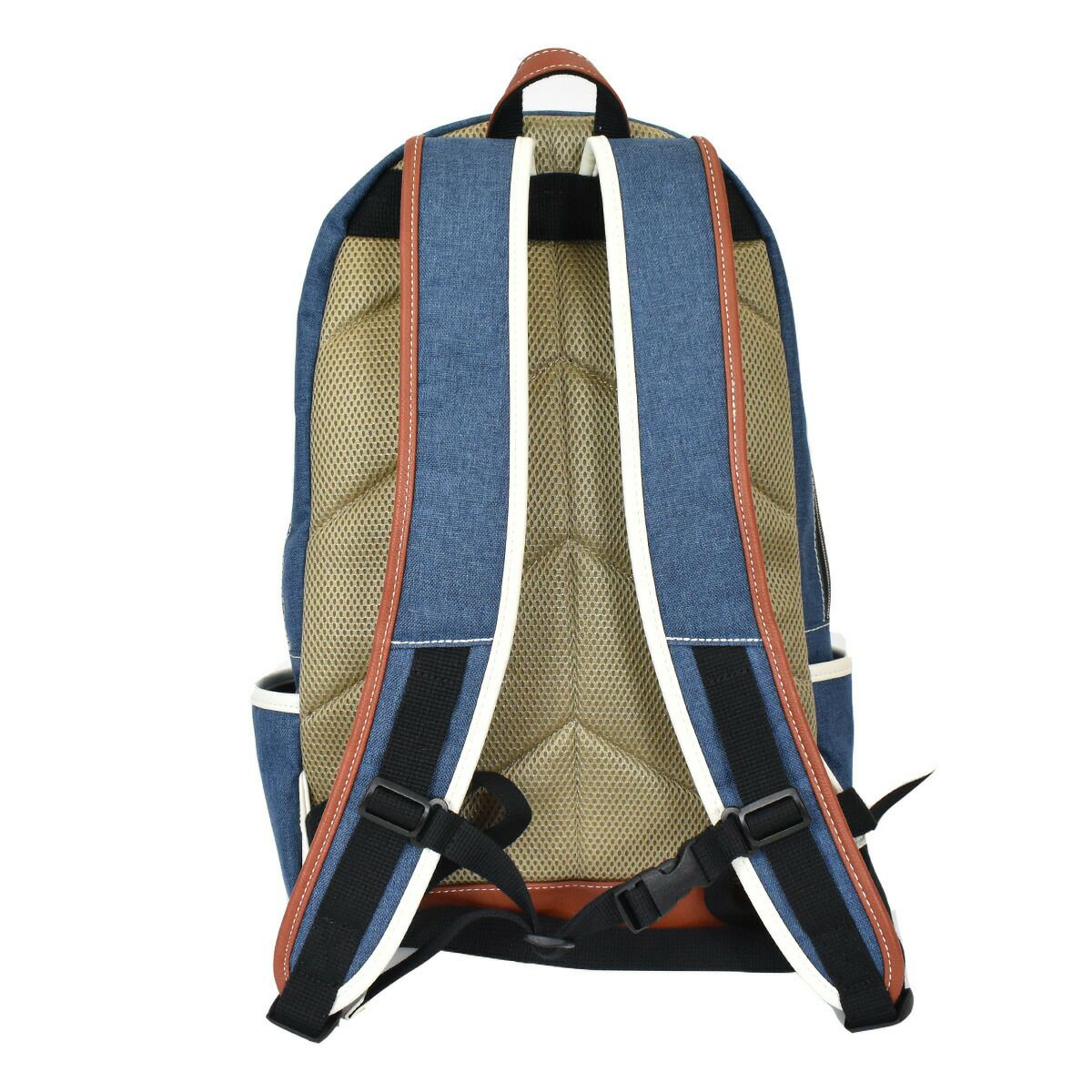 【全品ポイント10倍】MOUSTACHEムスタッシュリュックYUQ5766|メンズレディースリュックサックリックサックバックパックバッグバックデイバッグデイバック通勤通学スクールリュックおしゃれ人気