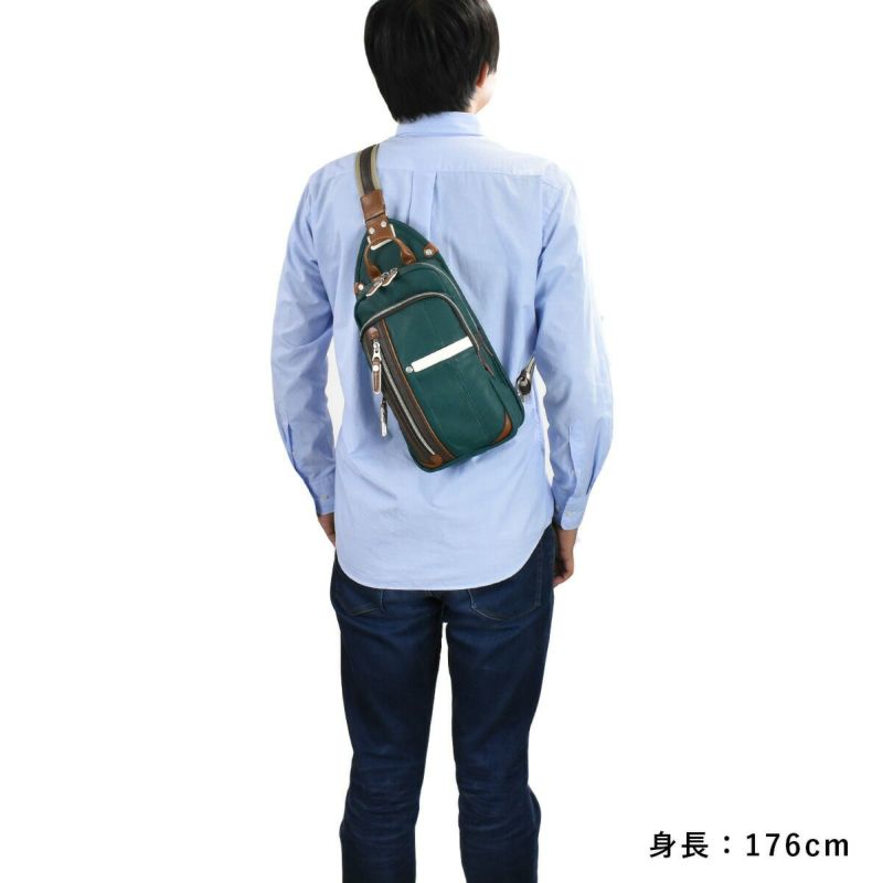 【全品ポイント10倍】MOUSTACHEムスタッシュボディバッグYVQ5985|メンズレディースワンショルダー斜め掛けショルダーショルダーショルダーバックショルダーバッグHARVESTハーヴェストハーベストおしゃれ人気