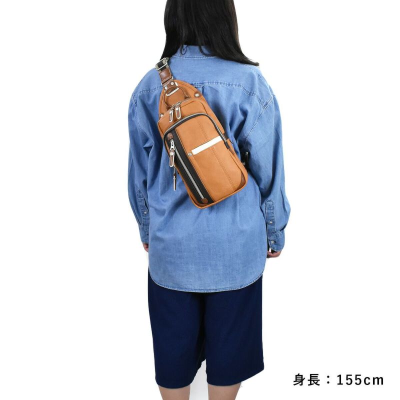 【全品ポイント10倍】MOUSTACHEムスタッシュボディバッグYVQ5985|メンズレディースワンショルダー斜め掛けショルダーショルダーショルダーバックショルダーバッグHARVESTハーヴェストハーベストおしゃれ人気