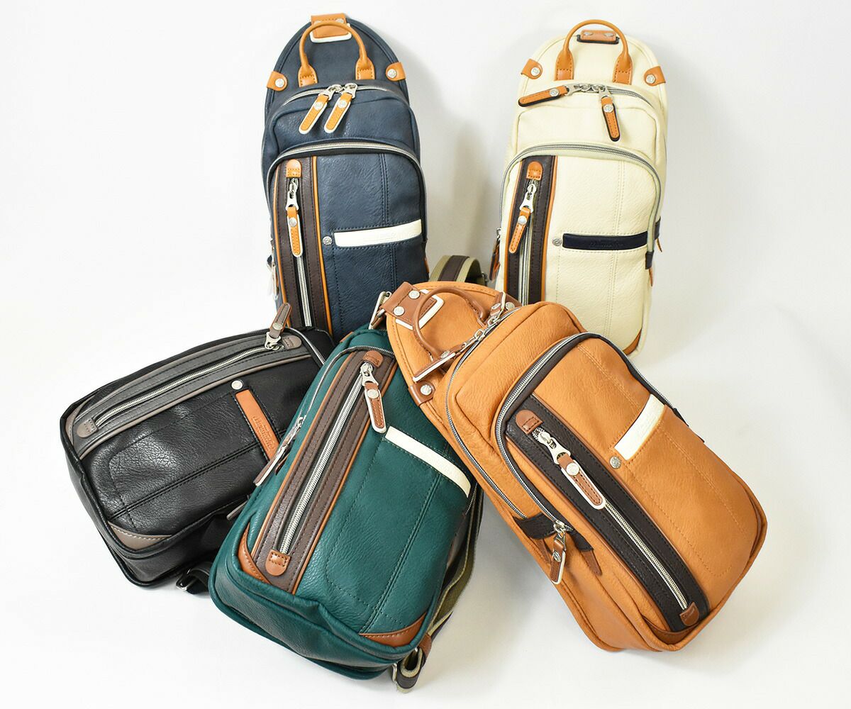 【全品ポイント10倍】MOUSTACHEムスタッシュボディバッグYVQ5985|メンズレディースワンショルダー斜め掛けショルダーショルダーショルダーバックショルダーバッグHARVESTハーヴェストハーベストおしゃれ人気