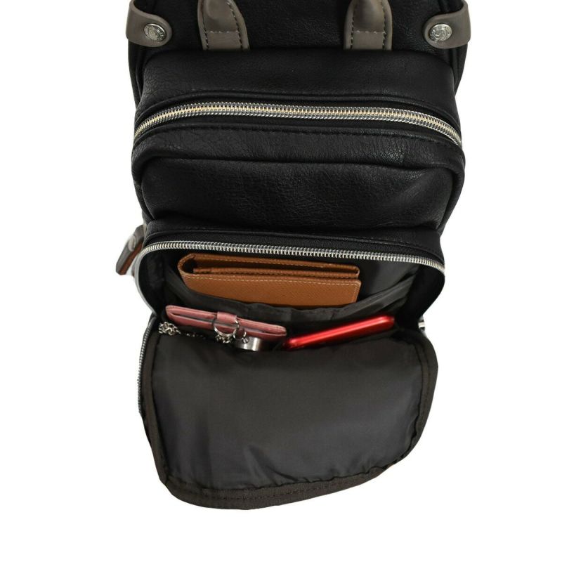 【全品ポイント10倍】MOUSTACHEムスタッシュボディバッグYVQ5985|メンズレディースワンショルダー斜め掛けショルダーショルダーショルダーバックショルダーバッグHARVESTハーヴェストハーベストおしゃれ人気