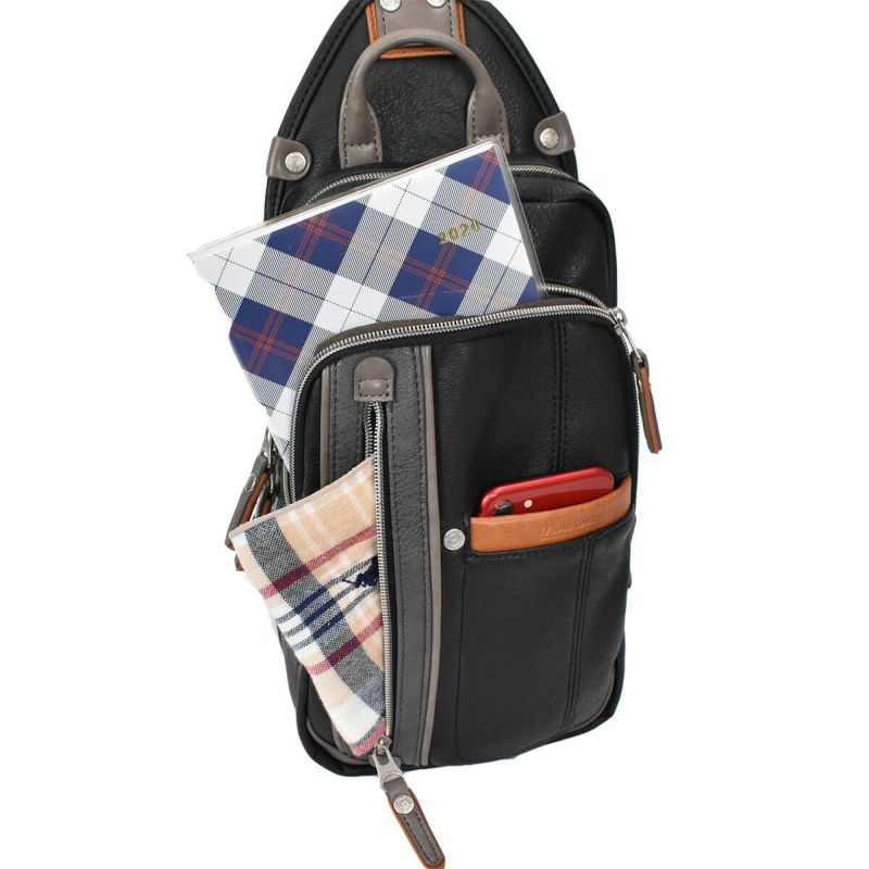 【全品ポイント10倍】MOUSTACHEムスタッシュボディバッグYVQ5985|メンズレディースワンショルダー斜め掛けショルダーショルダーショルダーバックショルダーバッグHARVESTハーヴェストハーベストおしゃれ人気