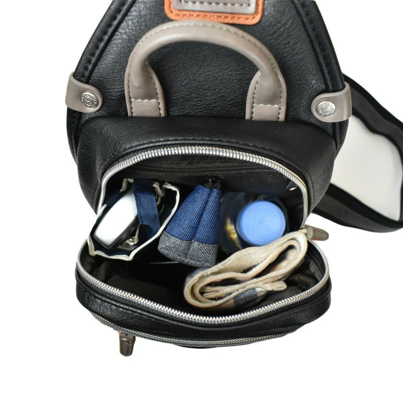 【全品ポイント10倍】MOUSTACHEムスタッシュボディバッグYVQ5985|メンズレディースワンショルダー斜め掛けショルダーショルダーショルダーバックショルダーバッグHARVESTハーヴェストハーベストおしゃれ人気