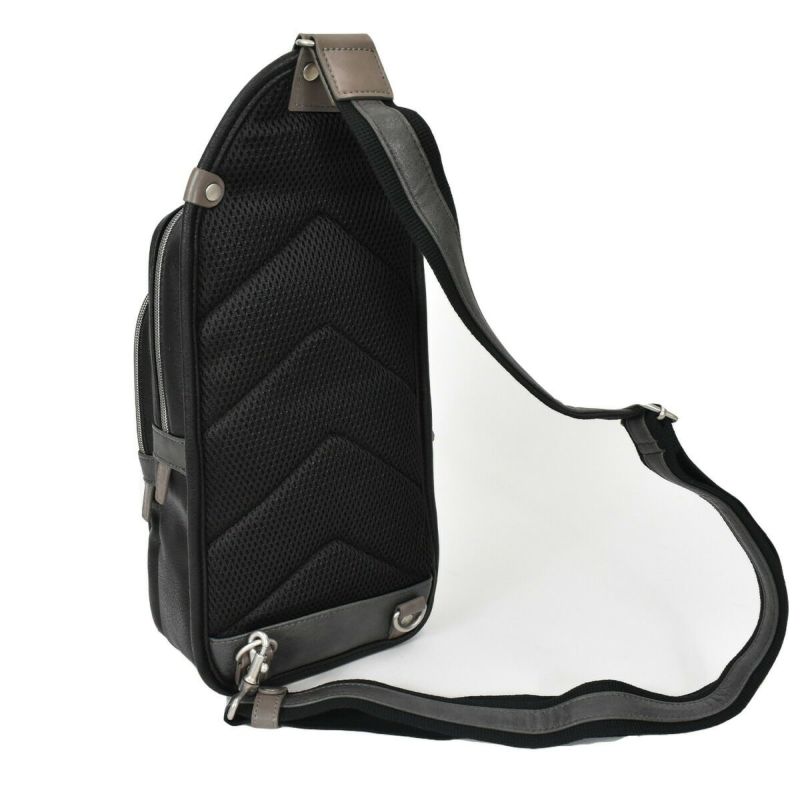 【全品ポイント10倍】MOUSTACHEムスタッシュボディバッグYVQ5985|メンズレディースワンショルダー斜め掛けショルダーショルダーショルダーバックショルダーバッグHARVESTハーヴェストハーベストおしゃれ人気