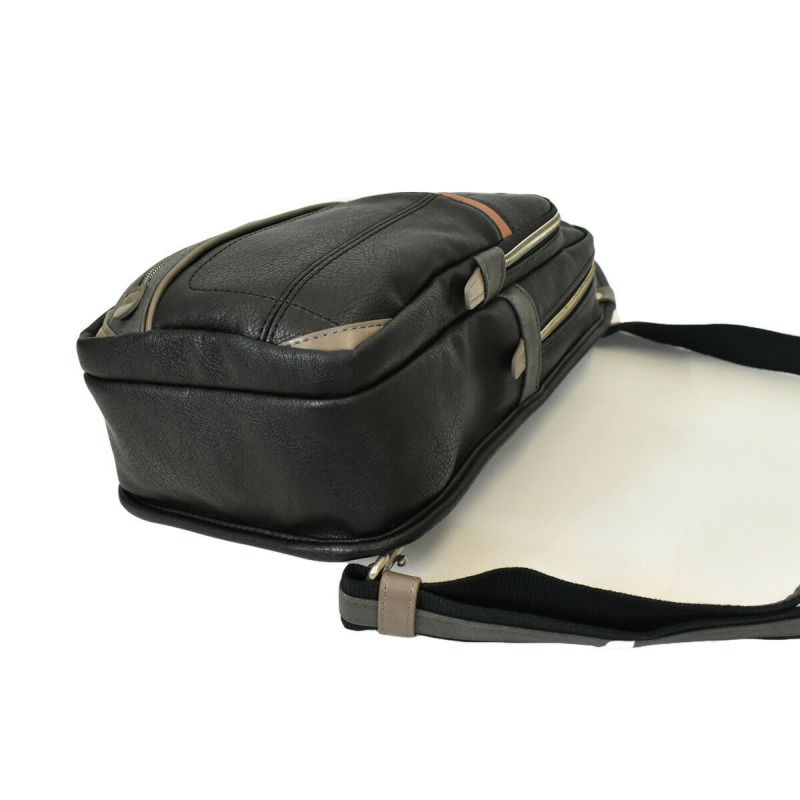 【全品ポイント10倍】MOUSTACHEムスタッシュボディバッグYVQ5985|メンズレディースワンショルダー斜め掛けショルダーショルダーショルダーバックショルダーバッグHARVESTハーヴェストハーベストおしゃれ人気