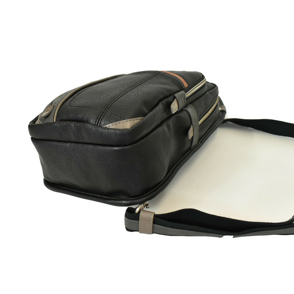 【全品ポイント10倍】MOUSTACHEムスタッシュボディバッグYVQ5985|メンズレディースワンショルダー斜め掛けショルダーショルダーショルダーバックショルダーバッグHARVESTハーヴェストハーベストおしゃれ人気