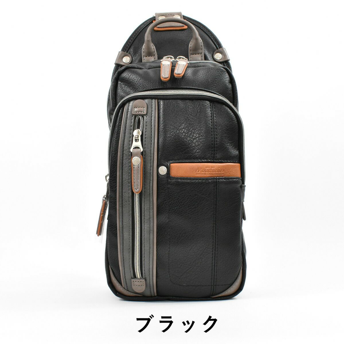 【全品ポイント10倍】MOUSTACHEムスタッシュボディバッグYVQ5985|メンズレディースワンショルダー斜め掛けショルダーショルダーショルダーバックショルダーバッグHARVESTハーヴェストハーベストおしゃれ人気