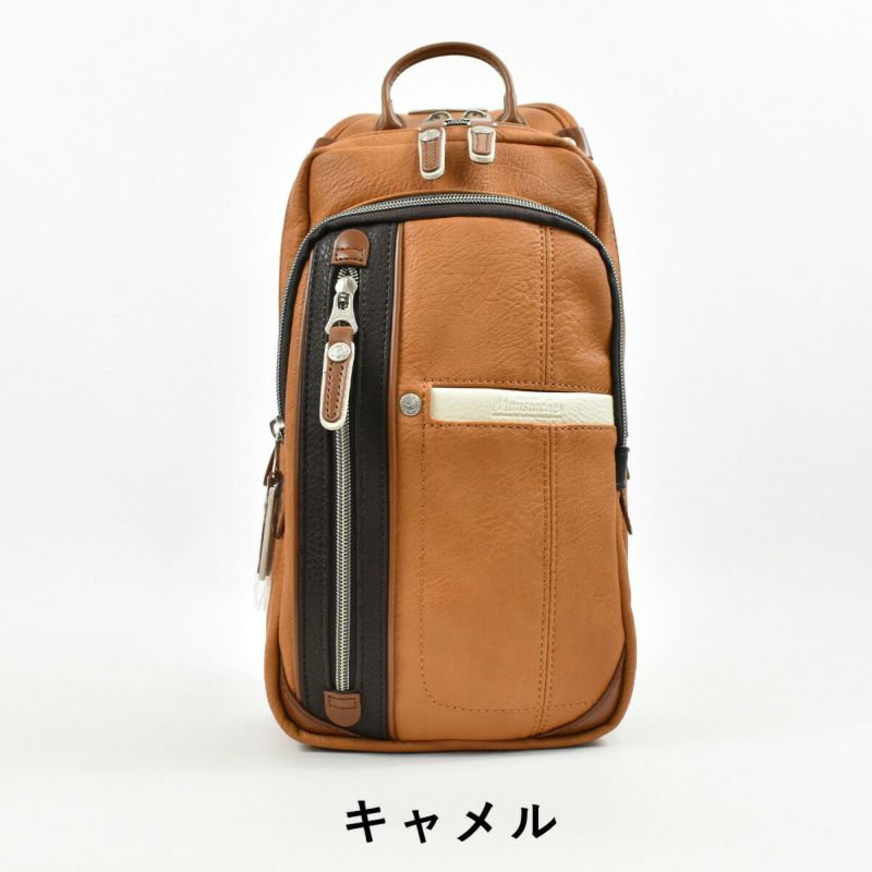【全品ポイント10倍】MOUSTACHEムスタッシュボディバッグYVQ5985|メンズレディースワンショルダー斜め掛けショルダーショルダーショルダーバックショルダーバッグHARVESTハーヴェストハーベストおしゃれ人気