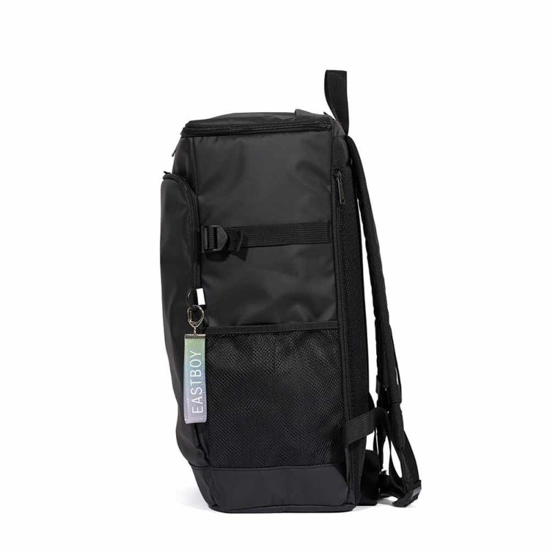 イーストボーイリュック通学女子EASTBOY30LB4大容量ボックス型レディース女子高生中学生高校生リュックサックスクールリュック通学リュックボックス型リュックかわいいEASTBOYEBA88