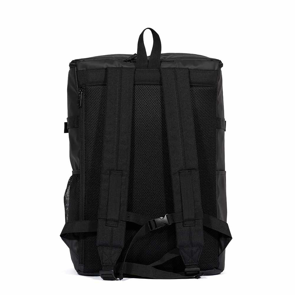 イーストボーイリュック通学女子EASTBOY30LB4大容量ボックス型レディース女子高生中学生高校生リュックサックスクールリュック通学リュックボックス型リュックかわいいEASTBOYEBA88