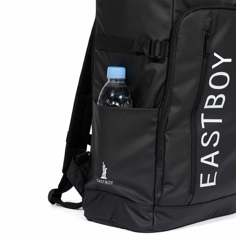 イーストボーイリュック通学女子EASTBOY30LB4大容量ボックス型レディース女子高生中学生高校生リュックサックスクールリュック通学リュックボックス型リュックかわいいEASTBOYEBA88