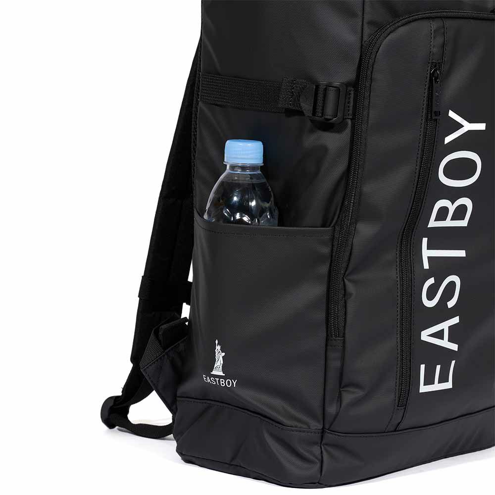 イーストボーイリュック通学女子EASTBOY30LB4大容量ボックス型レディース女子高生中学生高校生リュックサックスクールリュック通学リュックボックス型リュックかわいいEASTBOYEBA88