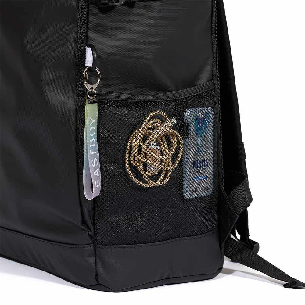 イーストボーイリュック通学女子EASTBOY30LB4大容量ボックス型レディース女子高生中学生高校生リュックサックスクールリュック通学リュックボックス型リュックかわいいEASTBOYEBA88