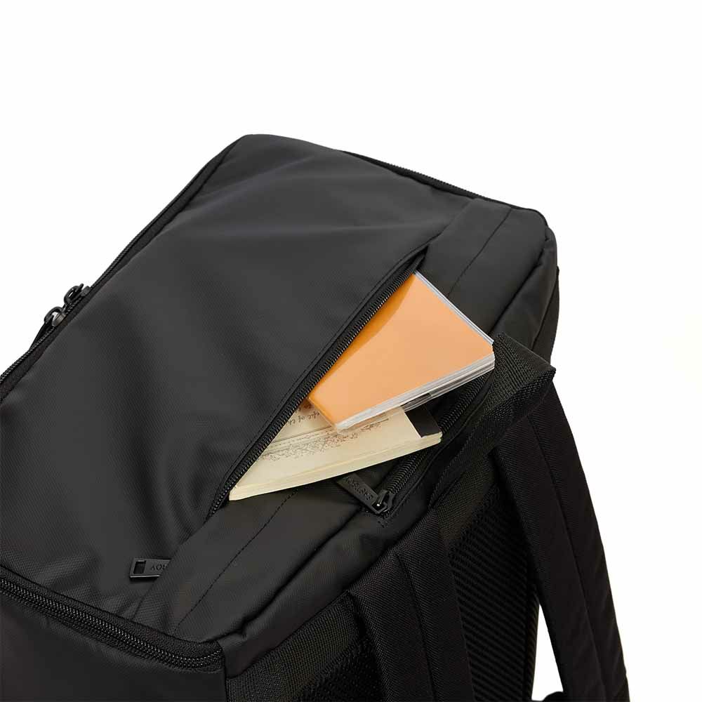 イーストボーイリュック通学女子EASTBOY30LB4大容量ボックス型レディース女子高生中学生高校生リュックサックスクールリュック通学リュックボックス型リュックかわいいEASTBOYEBA88