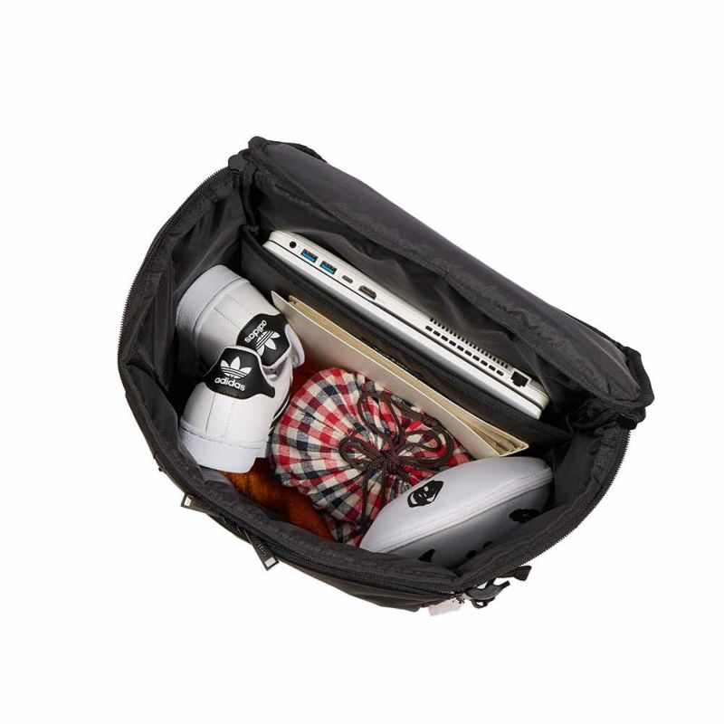 イーストボーイリュック通学女子EASTBOY30LB4大容量ボックス型レディース女子高生中学生高校生リュックサックスクールリュック通学リュックボックス型リュックかわいいEASTBOYEBA88