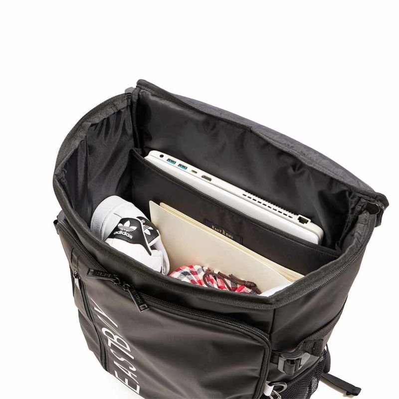 イーストボーイリュック通学女子EASTBOY30LB4大容量ボックス型レディース女子高生中学生高校生リュックサックスクールリュック通学リュックボックス型リュックかわいいEASTBOYEBA88