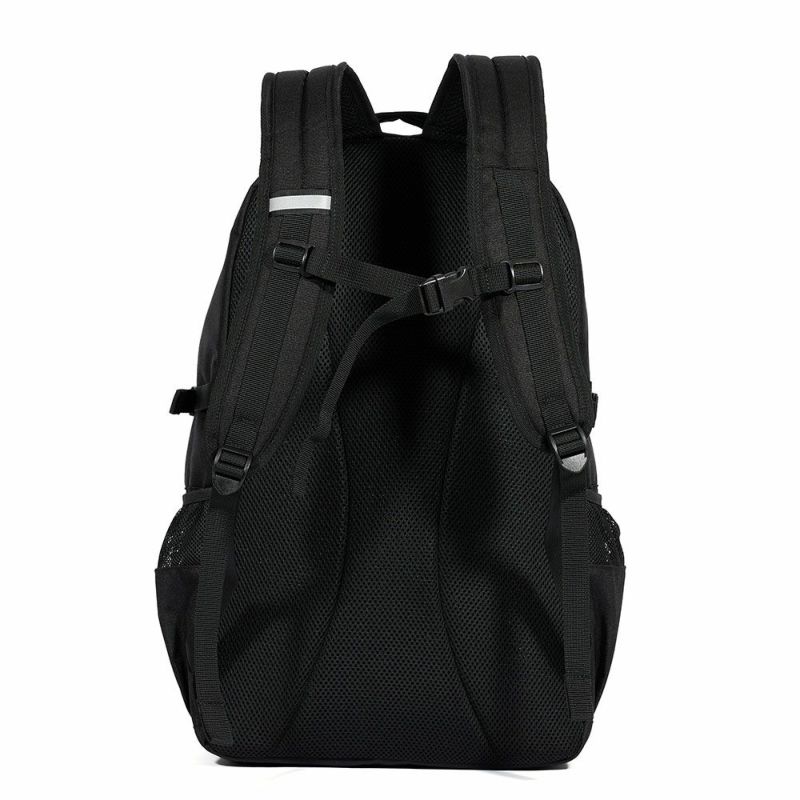 PUMAプーマリュック30L通学大容量リュックサックバックパック高校生中学生B4A4男子メンズスクールリュック通学カバンスポーツリュックスポーツシンプルブラック黒J20281