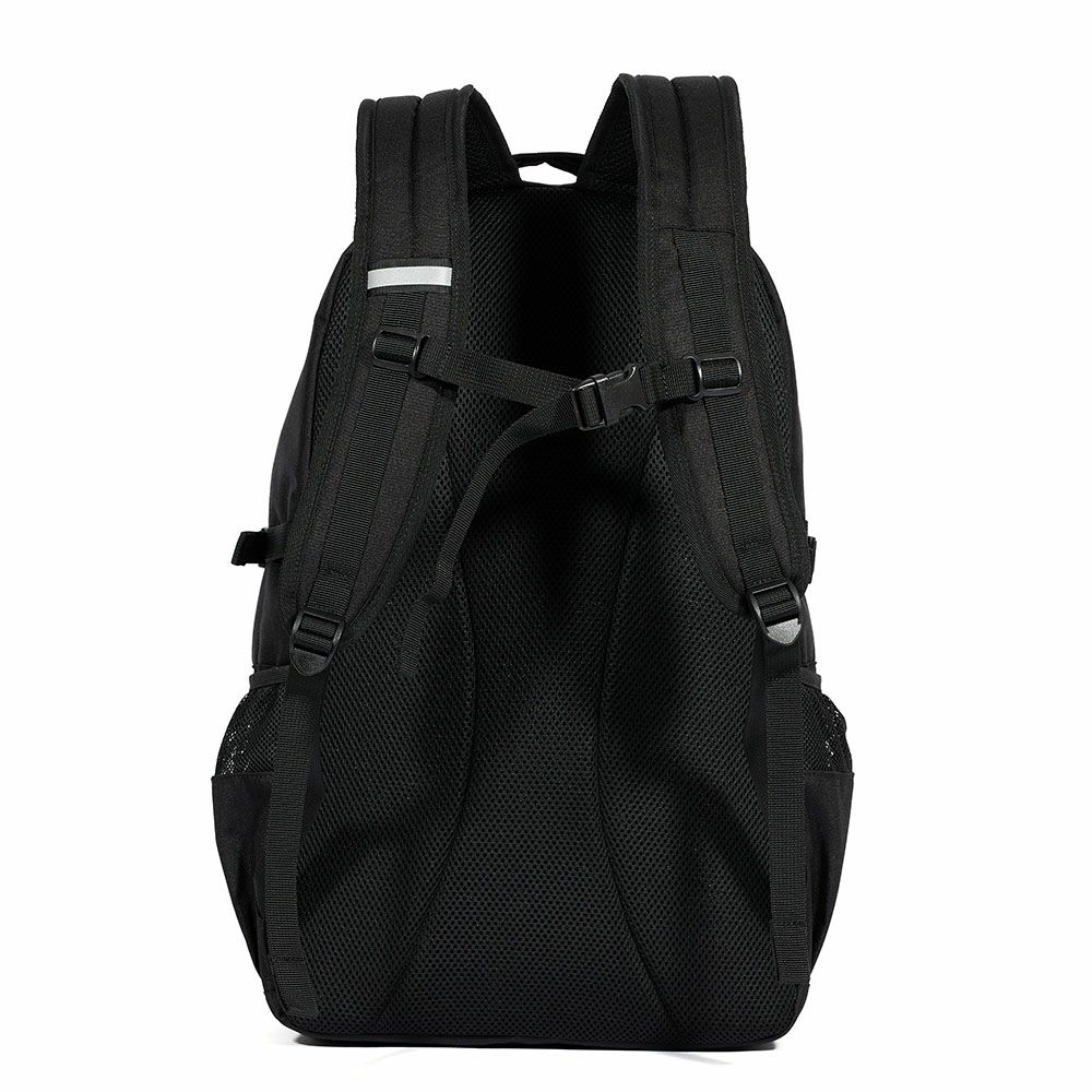 PUMAプーマリュック30L通学大容量リュックサックバックパック高校生中学生B4A4男子メンズスクールリュック通学カバンスポーツリュックスポーツシンプルブラック黒J20281