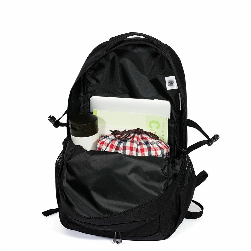 PUMAプーマリュック30L通学大容量リュックサックバックパック高校生中学生B4A4男子メンズスクールリュック通学カバンスポーツリュックスポーツシンプルブラック黒J20281