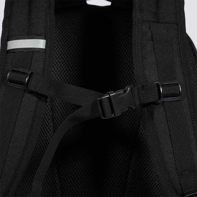 PUMAプーマリュック30L通学大容量リュックサックバックパック高校生中学生B4A4男子メンズスクールリュック通学カバンスポーツリュックスポーツシンプルブラック黒J20281