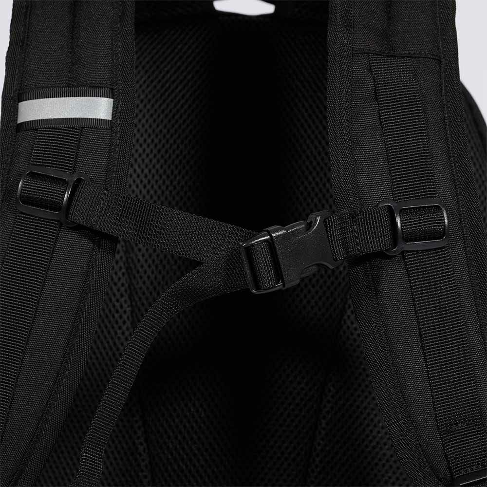 PUMAプーマリュック30L通学大容量リュックサックバックパック高校生中学生B4A4男子メンズスクールリュック通学カバンスポーツリュックスポーツシンプルブラック黒J20281