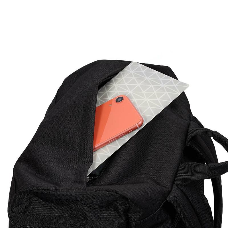 PUMAプーマリュック30L通学大容量ボックス型リュックサックバックパック高校生中学生B4A4男子メンズスクールリュック通学カバンスポーツリュックスポーツシンプルブラック黒J20282