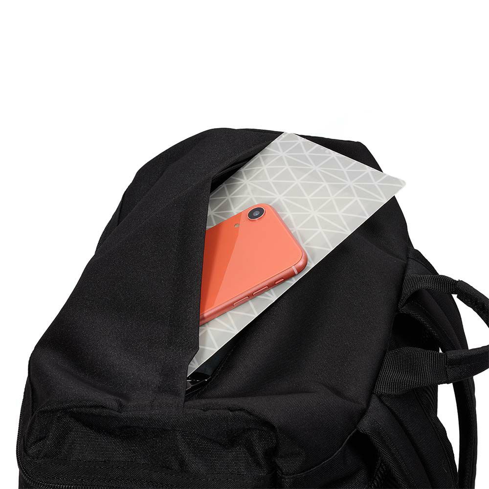 PUMAプーマリュック30L通学大容量ボックス型リュックサックバックパック高校生中学生B4A4男子メンズスクールリュック通学カバンスポーツリュックスポーツシンプルブラック黒J20282