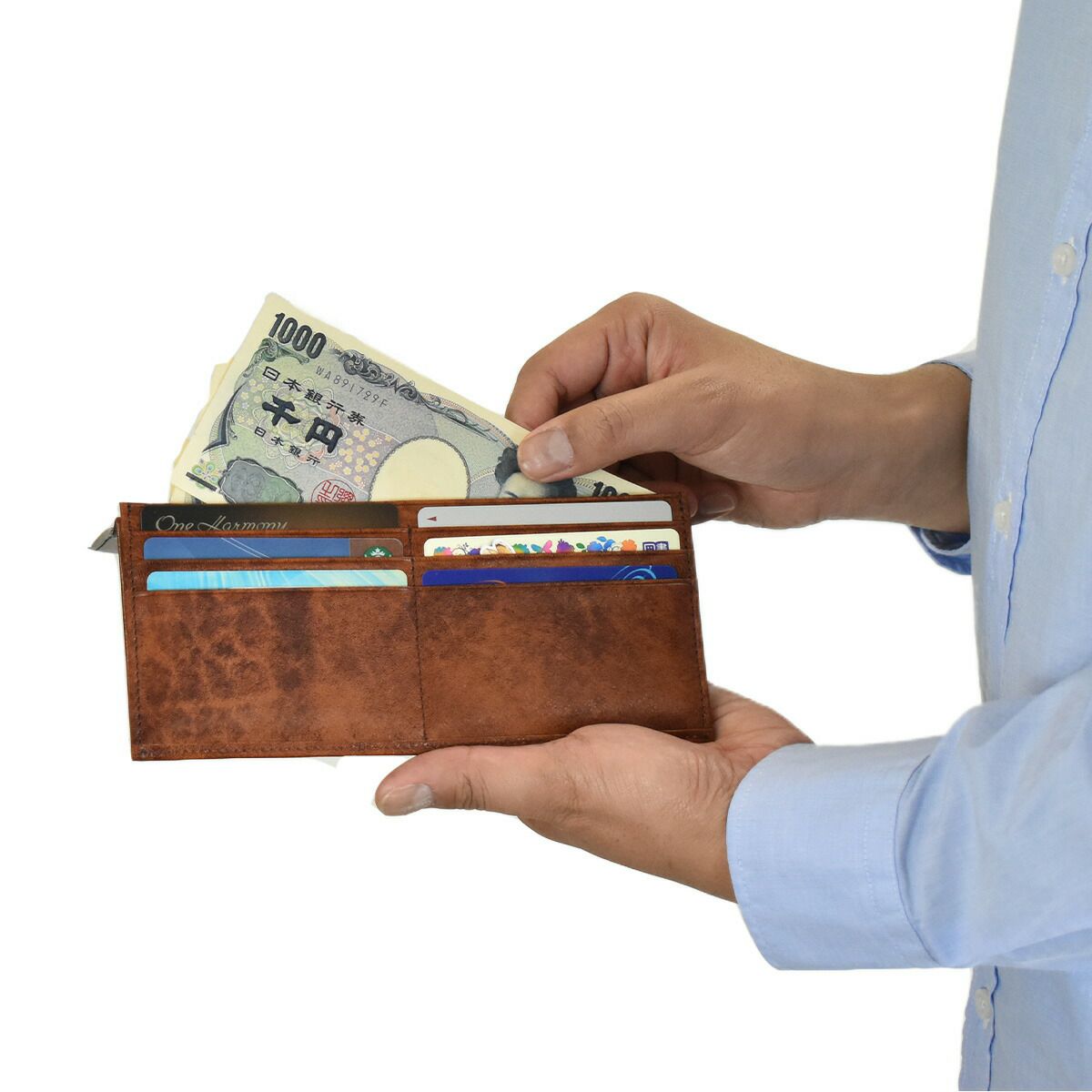 【P最大30倍&300円OFFクーポン】LugardラガードG3長札入れ小銭入れなしメンズ5188|本革牛革革レザー長財布財布ウォレットロングウォレットメンズ財布メンズ長財布札入れギフトプレゼント彼氏夫おしゃれ誕生日プレゼント