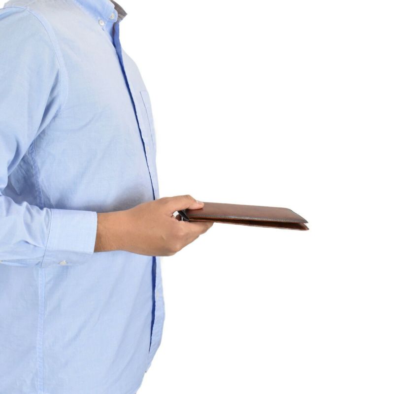 【P最大30倍&300円OFFクーポン】LugardラガードG3長札入れ小銭入れなしメンズ5188|本革牛革革レザー長財布財布ウォレットロングウォレットメンズ財布メンズ長財布札入れギフトプレゼント彼氏夫おしゃれ誕生日プレゼント