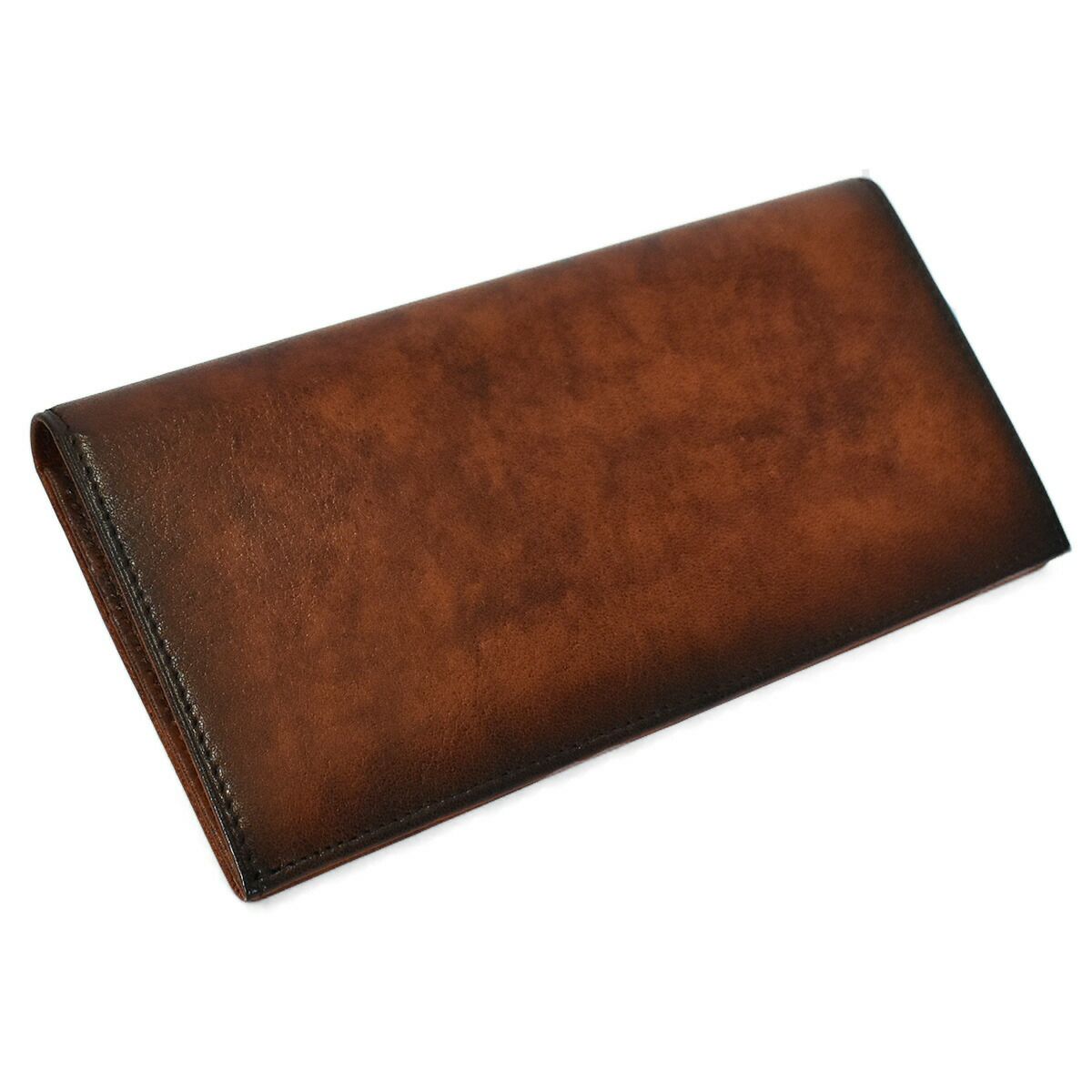 【P最大30倍&300円OFFクーポン】LugardラガードG3長札入れ小銭入れなしメンズ5188|本革牛革革レザー長財布財布ウォレットロングウォレットメンズ財布メンズ長財布札入れギフトプレゼント彼氏夫おしゃれ誕生日プレゼント