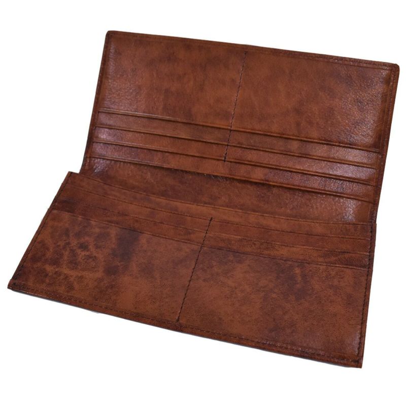 【P最大30倍&300円OFFクーポン】LugardラガードG3長札入れ小銭入れなしメンズ5188|本革牛革革レザー長財布財布ウォレットロングウォレットメンズ財布メンズ長財布札入れギフトプレゼント彼氏夫おしゃれ誕生日プレゼント