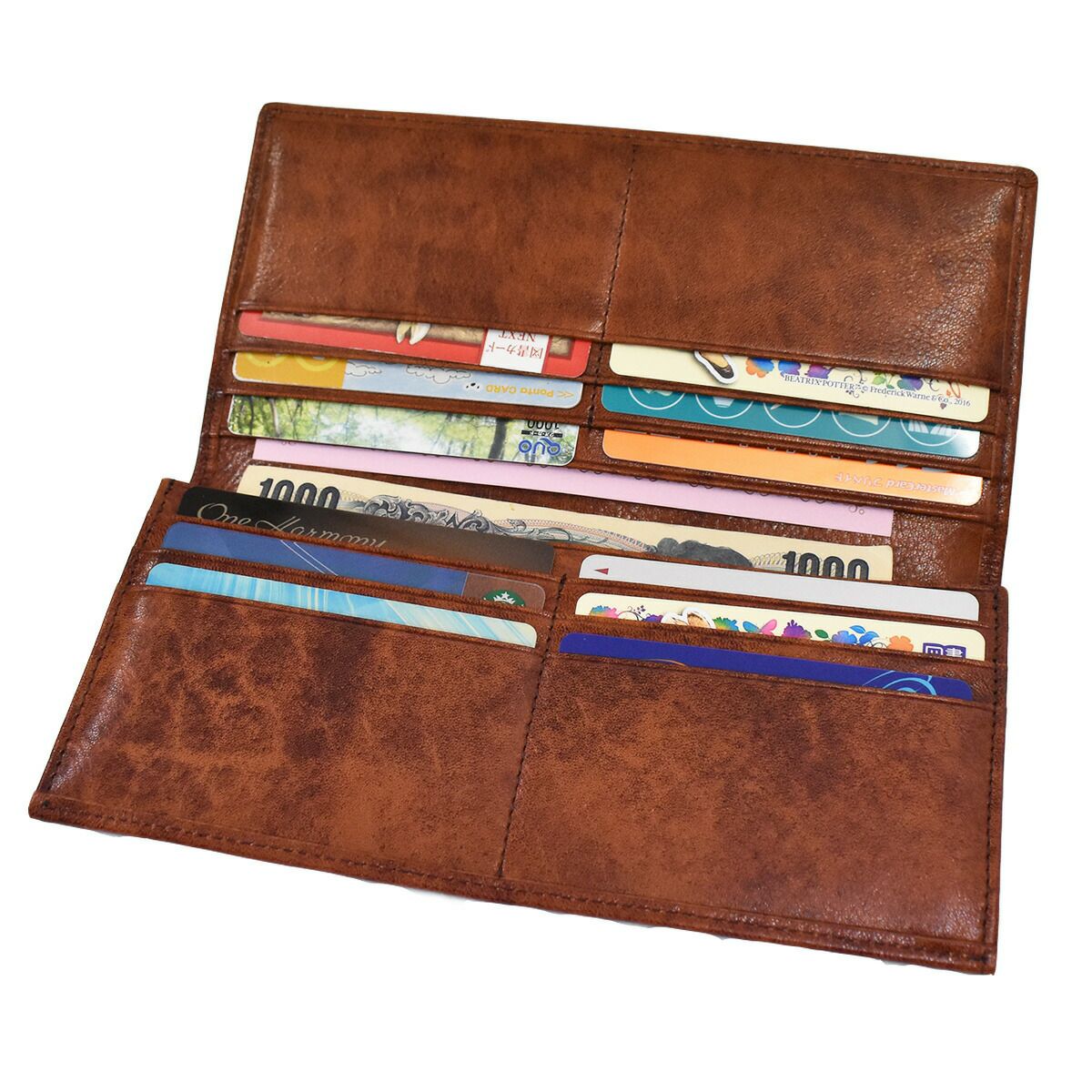 【P最大30倍&300円OFFクーポン】LugardラガードG3長札入れ小銭入れなしメンズ5188|本革牛革革レザー長財布財布ウォレットロングウォレットメンズ財布メンズ長財布札入れギフトプレゼント彼氏夫おしゃれ誕生日プレゼント