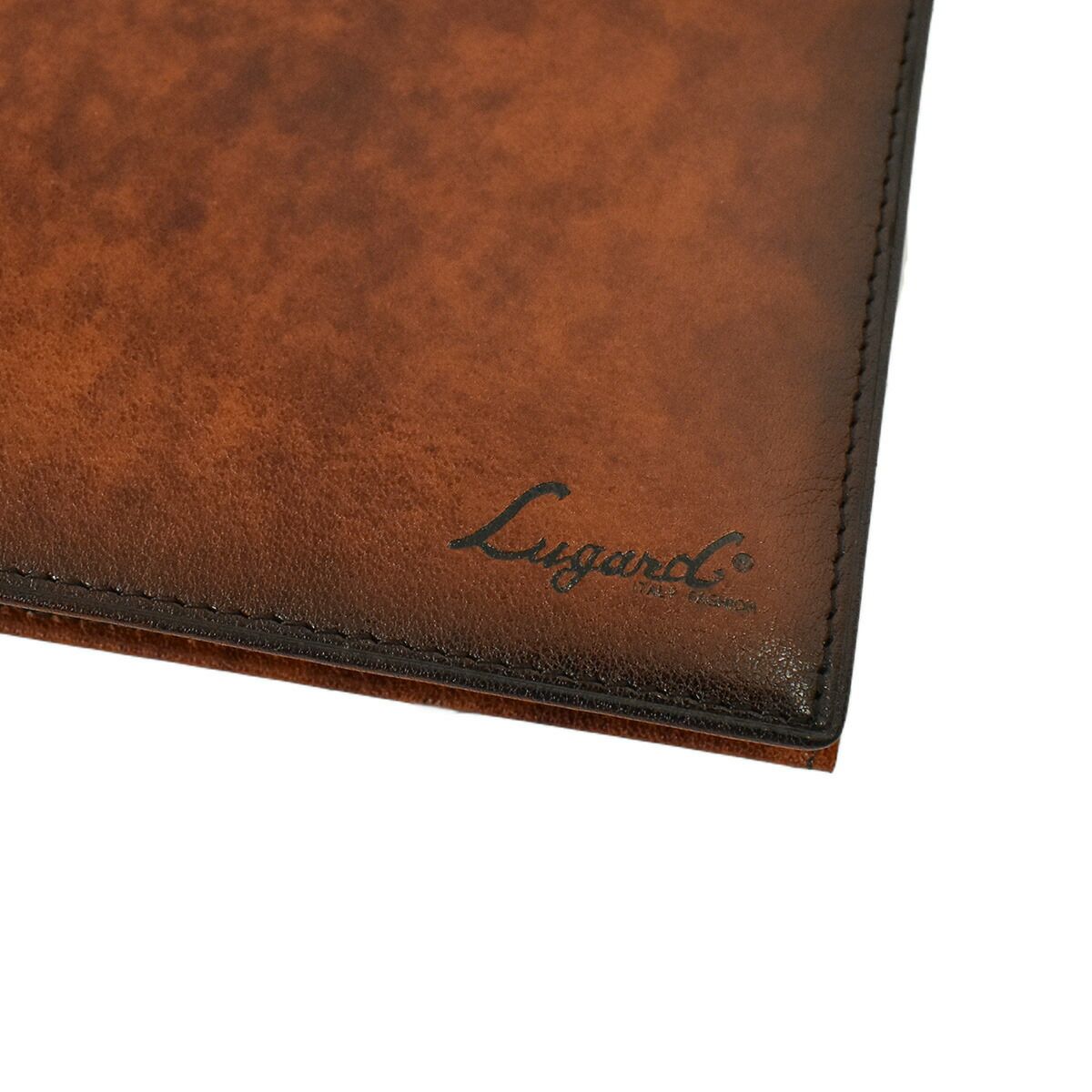 【P最大30倍&300円OFFクーポン】LugardラガードG3長札入れ小銭入れなしメンズ5188|本革牛革革レザー長財布財布ウォレットロングウォレットメンズ財布メンズ長財布札入れギフトプレゼント彼氏夫おしゃれ誕生日プレゼント