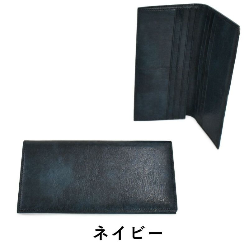 【P最大30倍&300円OFFクーポン】LugardラガードG3長札入れ小銭入れなしメンズ5188|本革牛革革レザー長財布財布ウォレットロングウォレットメンズ財布メンズ長財布札入れギフトプレゼント彼氏夫おしゃれ誕生日プレゼント