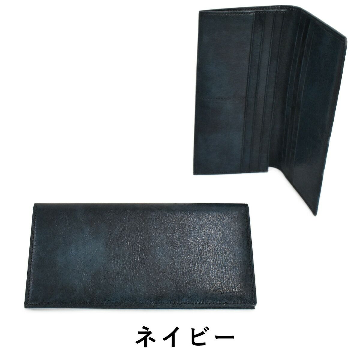 【P最大30倍&300円OFFクーポン】LugardラガードG3長札入れ小銭入れなしメンズ5188|本革牛革革レザー長財布財布ウォレットロングウォレットメンズ財布メンズ長財布札入れギフトプレゼント彼氏夫おしゃれ誕生日プレゼント