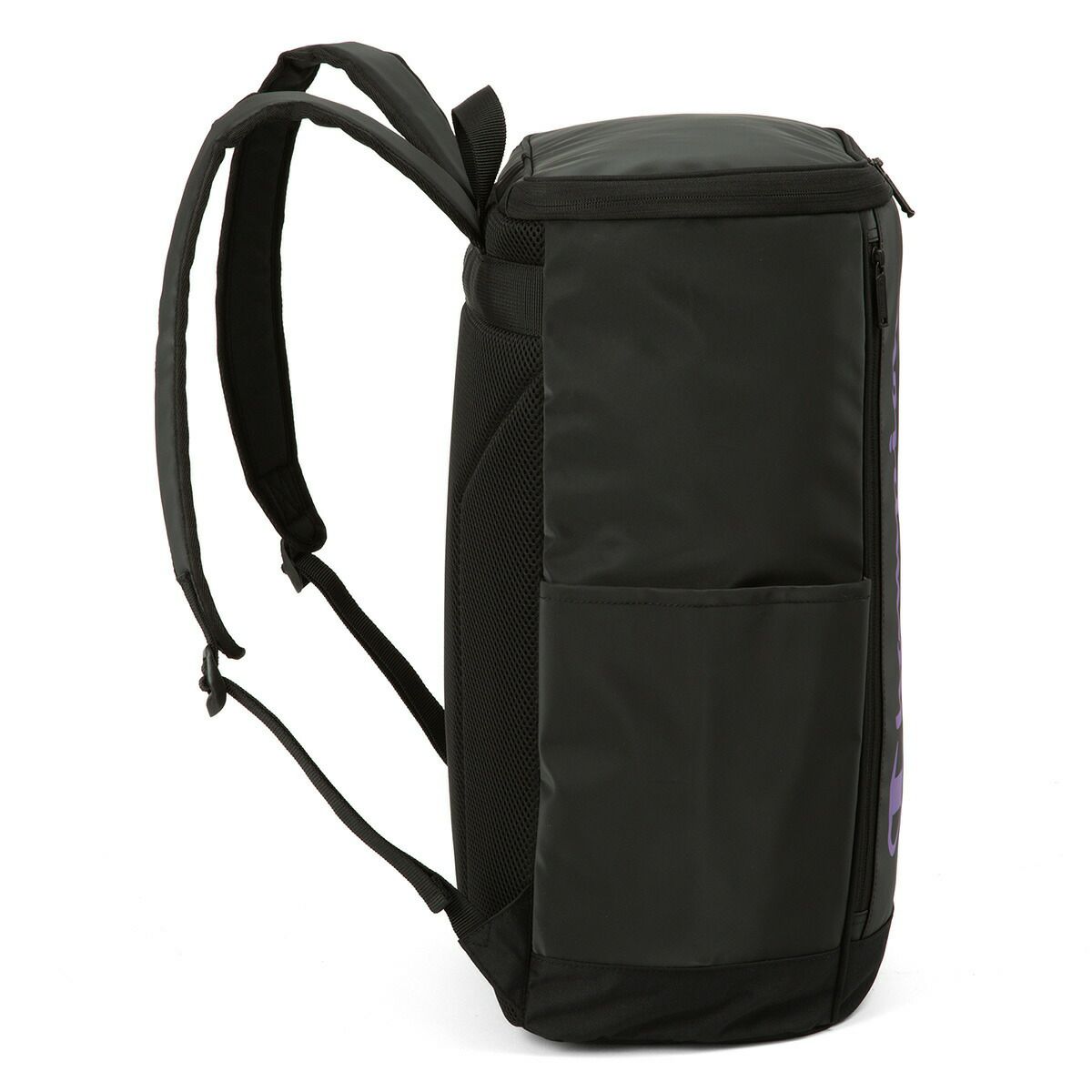 【2025新作】チャンピオンリュック通学33LB4Championリュックサック男子女子メンズレディース中学生高校生女子高生大容量ボックス型バックパックボックスリュック通学リュックブランド63972