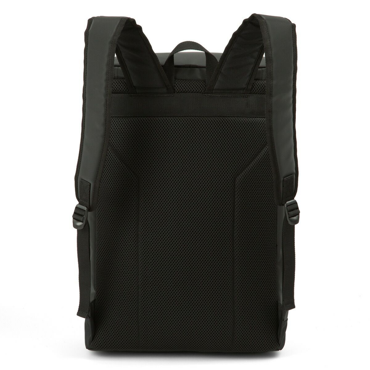 【2025新作】チャンピオンリュック通学33LB4Championリュックサック男子女子メンズレディース中学生高校生女子高生大容量ボックス型バックパックボックスリュック通学リュックブランド63972