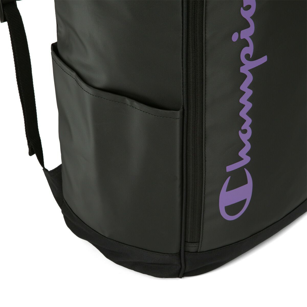 【2025新作】チャンピオンリュック通学33LB4Championリュックサック男子女子メンズレディース中学生高校生女子高生大容量ボックス型バックパックボックスリュック通学リュックブランド63972