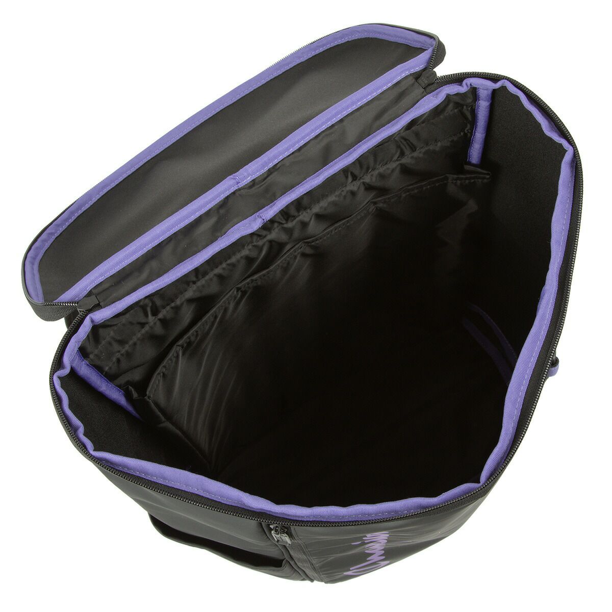 【2025新作】チャンピオンリュック通学33LB4Championリュックサック男子女子メンズレディース中学生高校生女子高生大容量ボックス型バックパックボックスリュック通学リュックブランド63972