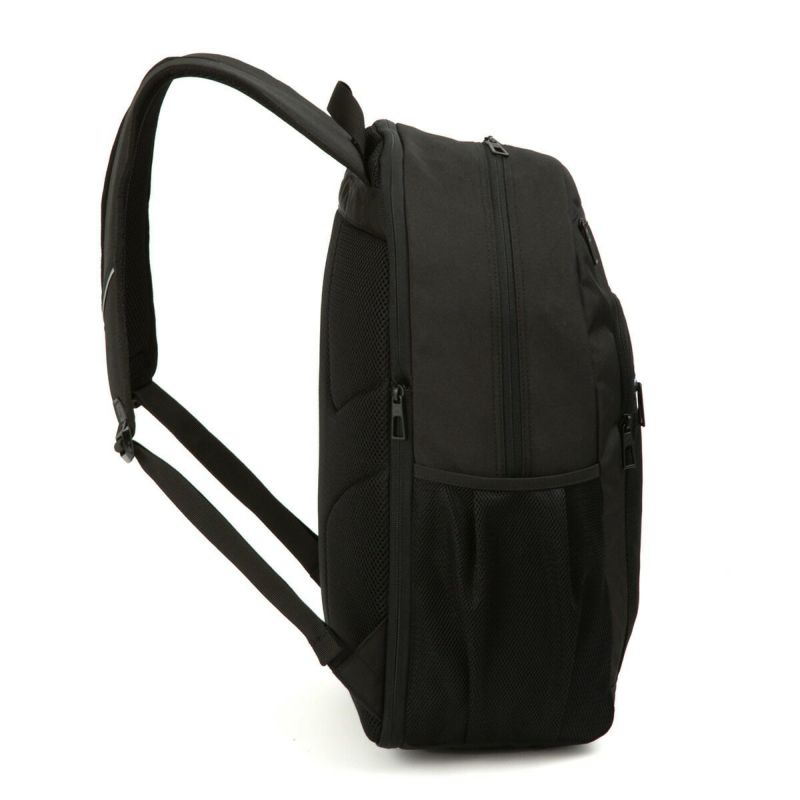 【2025新作】アディダスリュック28L33LB4A4adidas通学女子男子リュックサックレディースメンズ中学生高校生女子高生容量拡張スポーツリュック通学リュックスポーツ大容量シンプル黒無地68561