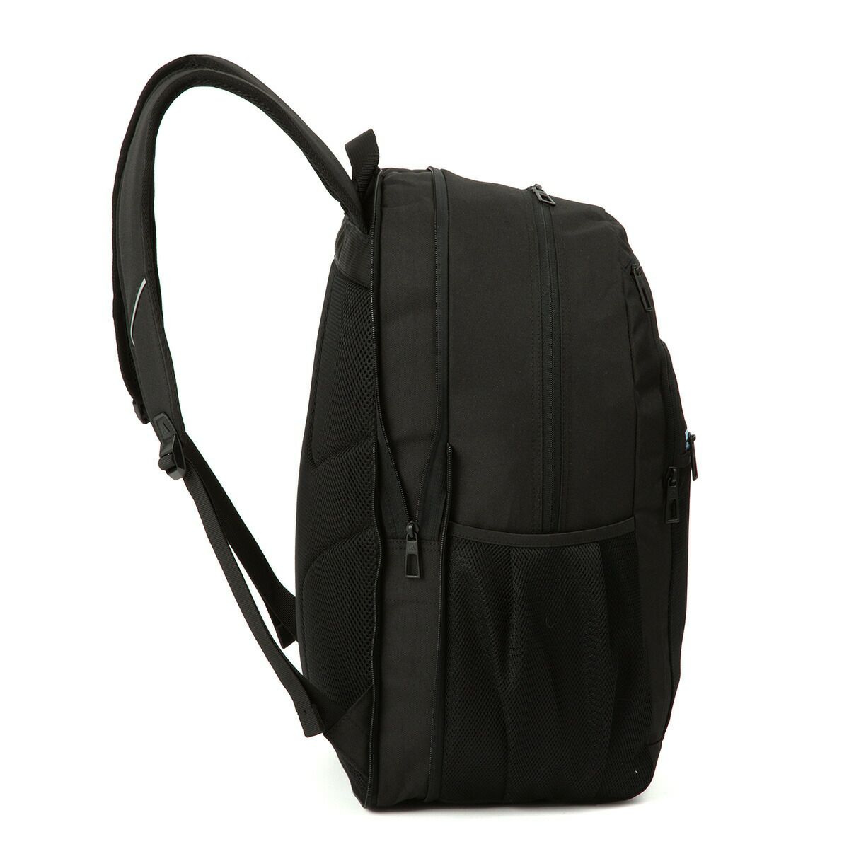 【2025新作】アディダスリュック28L33LB4A4adidas通学女子男子リュックサックレディースメンズ中学生高校生女子高生容量拡張スポーツリュック通学リュックスポーツ大容量シンプル黒無地68561