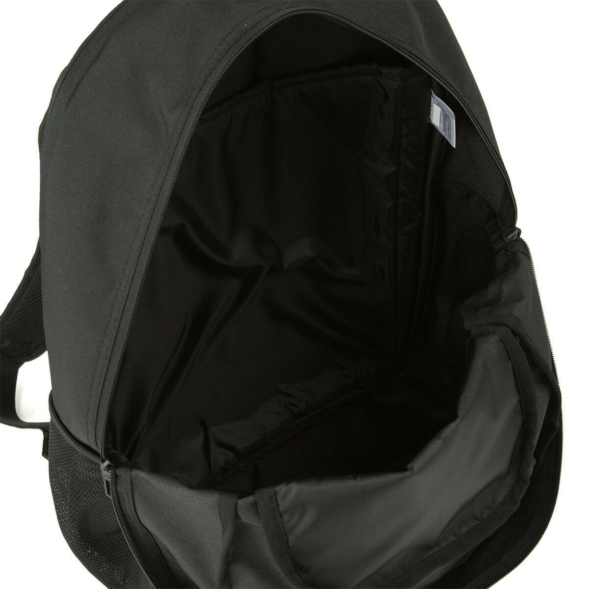 【2025新作】アディダスリュック28L33LB4A4adidas通学女子男子リュックサックレディースメンズ中学生高校生女子高生容量拡張スポーツリュック通学リュックスポーツ大容量シンプル黒無地68561