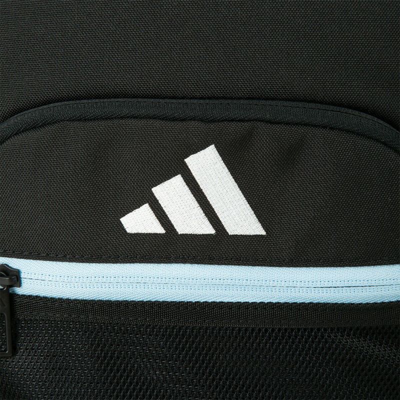 【2025新作】アディダスリュック28L33LB4A4adidas通学女子男子リュックサックレディースメンズ中学生高校生女子高生容量拡張スポーツリュック通学リュックスポーツ大容量シンプル黒無地68561