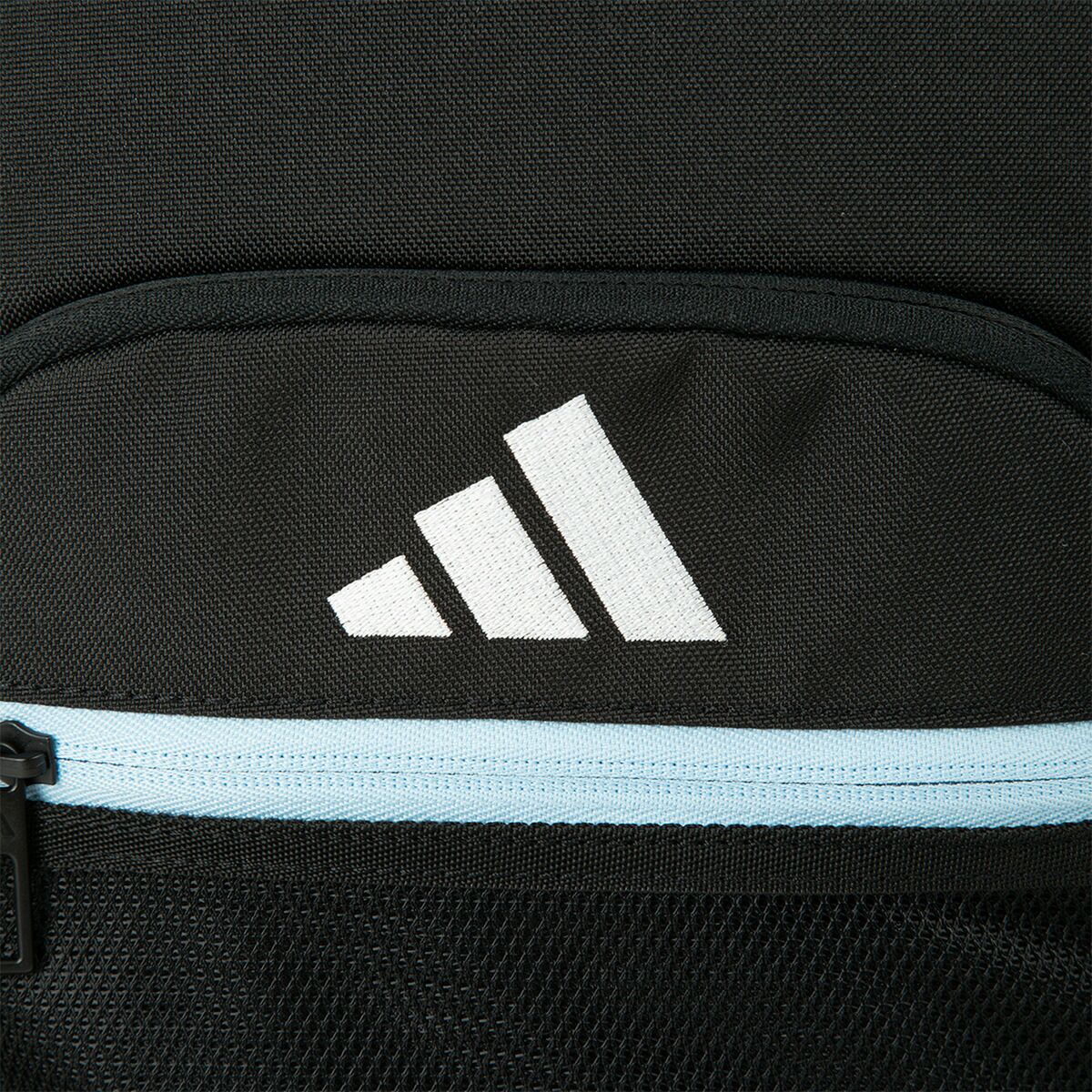 【2025新作】アディダスリュック28L33LB4A4adidas通学女子男子リュックサックレディースメンズ中学生高校生女子高生容量拡張スポーツリュック通学リュックスポーツ大容量シンプル黒無地68561