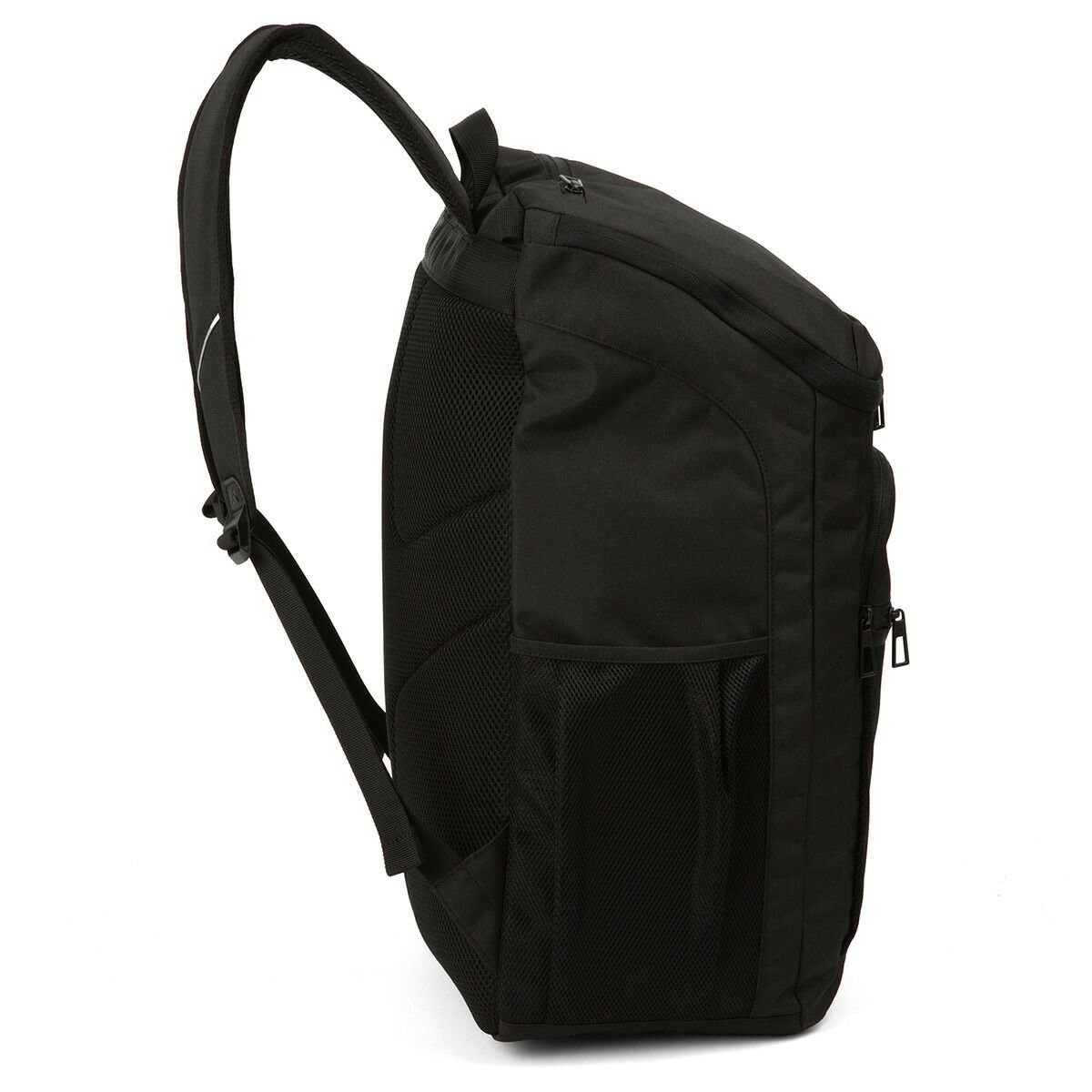 【2025新作】アディダスリュック35LB4A4adidas通学男子女子リュックサックメンズレディース中学生高校生女子高生男の子女の子スポーツリュック通学リュックスポーツボックス型大容量68562