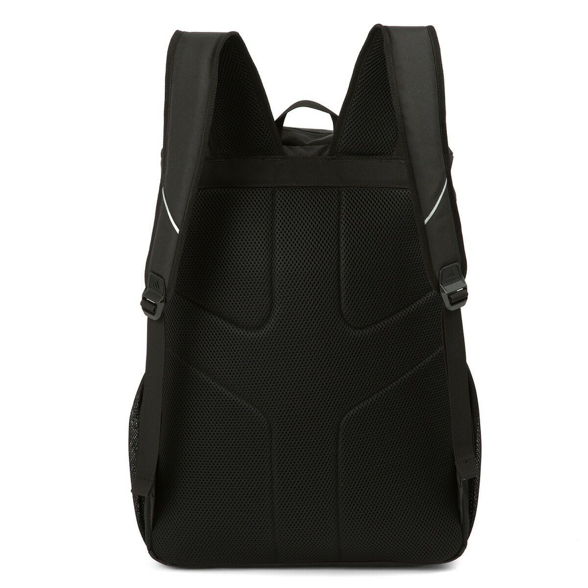 【2025新作】アディダスリュック35LB4A4adidas通学男子女子リュックサックメンズレディース中学生高校生女子高生男の子女の子スポーツリュック通学リュックスポーツボックス型大容量68562