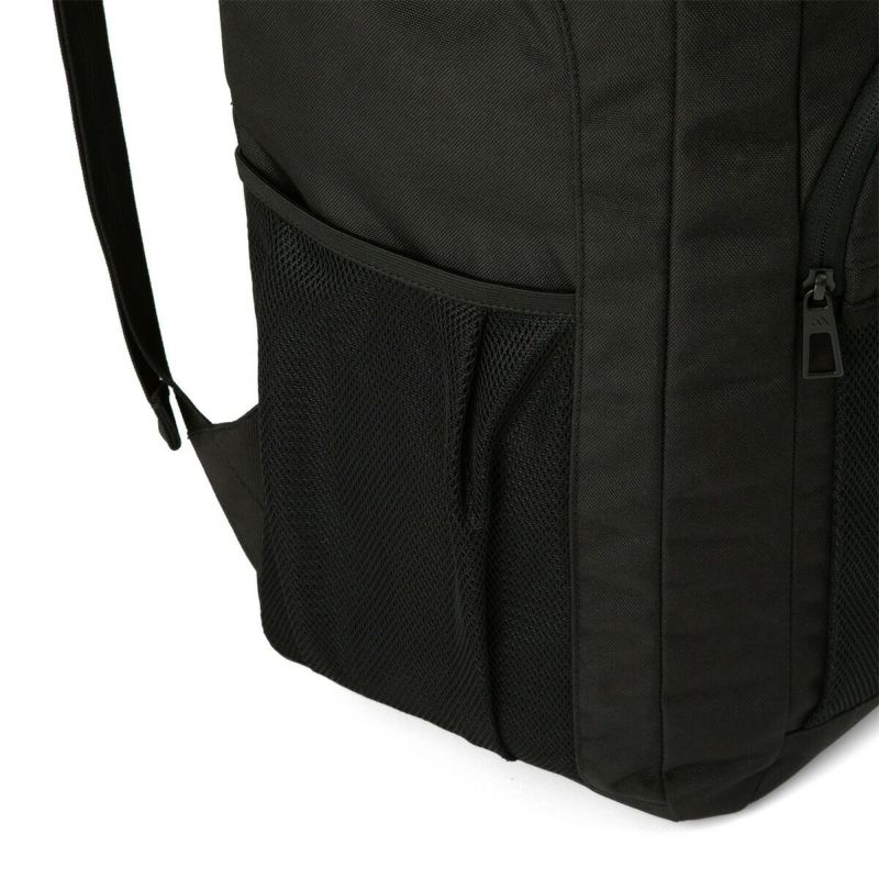 【2025新作】アディダスリュック35LB4A4adidas通学男子女子リュックサックメンズレディース中学生高校生女子高生男の子女の子スポーツリュック通学リュックスポーツボックス型大容量68562