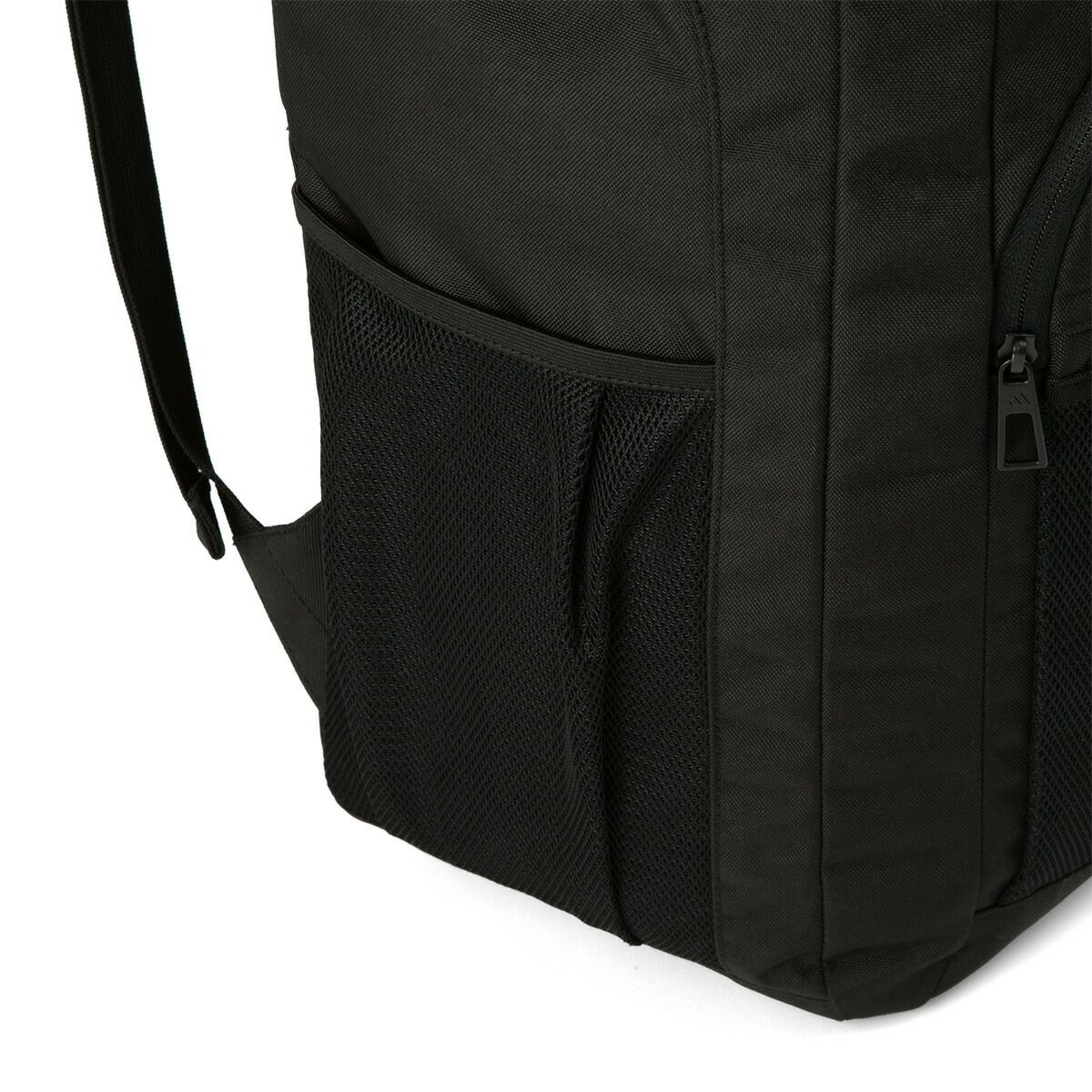 【2025新作】アディダスリュック35LB4A4adidas通学男子女子リュックサックメンズレディース中学生高校生女子高生男の子女の子スポーツリュック通学リュックスポーツボックス型大容量68562